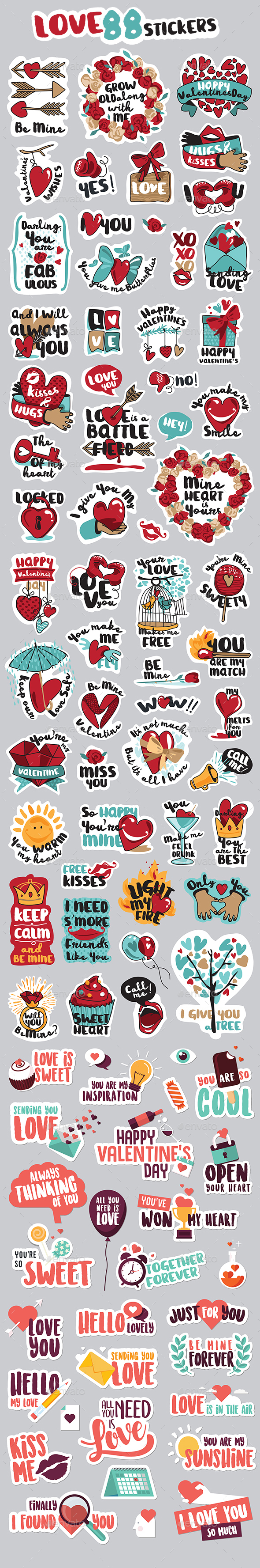 'Graphicriver