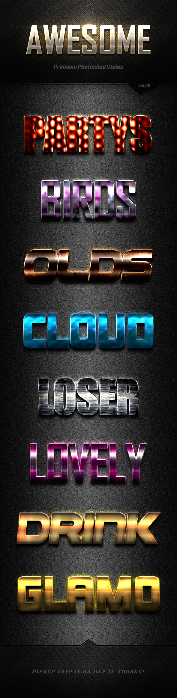 'Graphicriver
