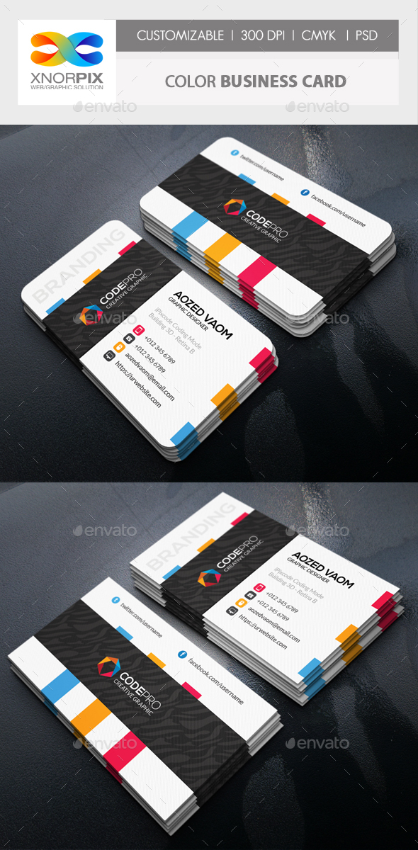 'Graphicriver