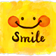 Pencil_Themes