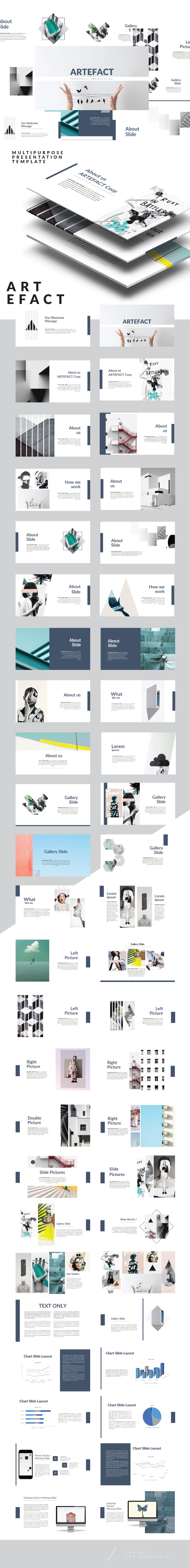 'Graphicriver