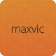 maxvic