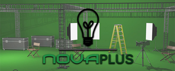 Novaplus