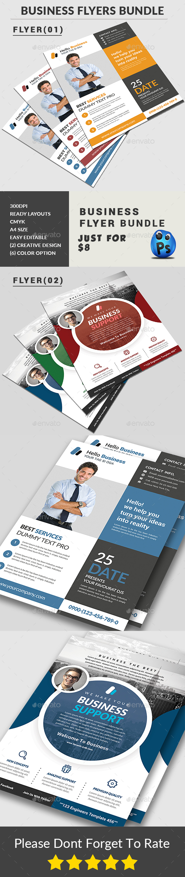'Graphicriver