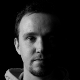 Andrew_Carroll