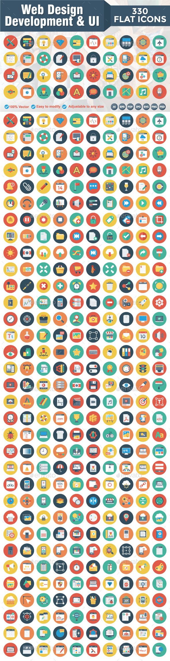 'Graphicriver