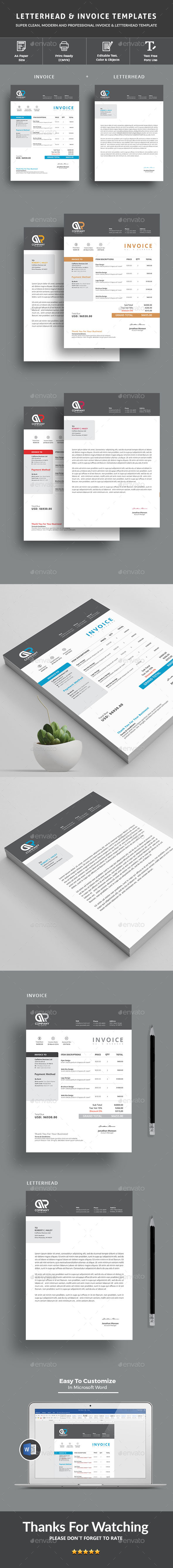 'Graphicriver