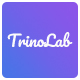 trinolabbd