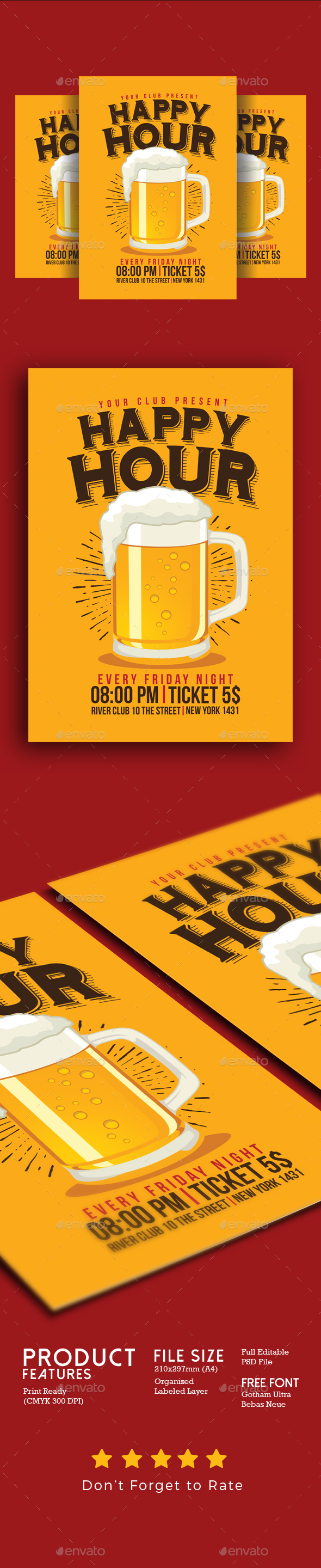 'Graphicriver