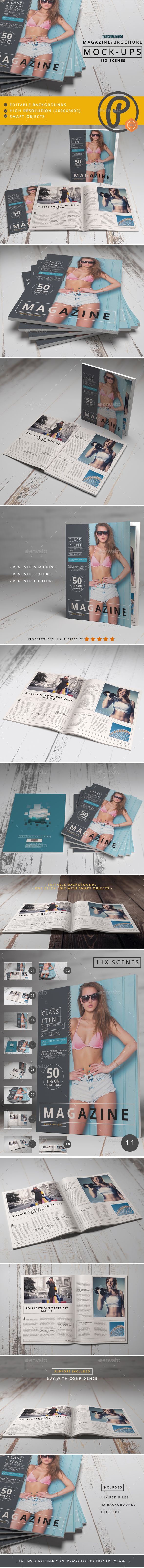 'Graphicriver