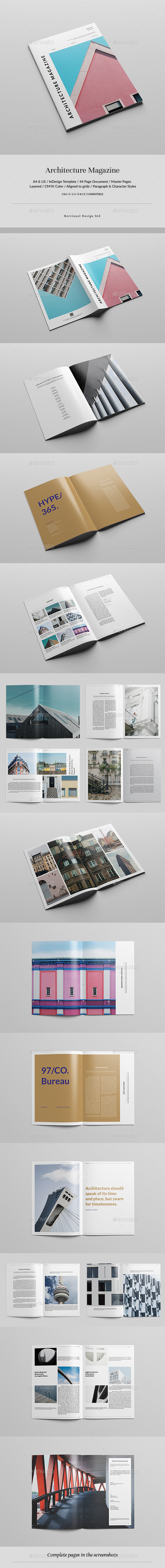 'Graphicriver