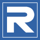 ravaze