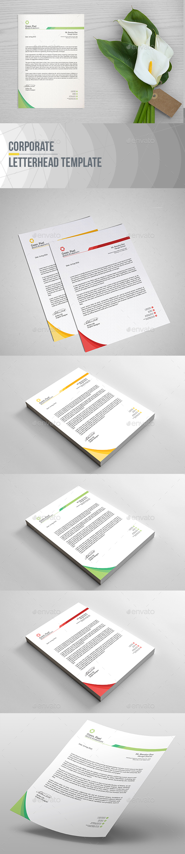 'Graphicriver