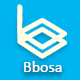 BBOSA-Themes