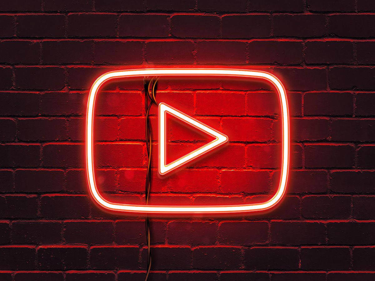 Neon Sign Maker Action by Lil_Bro GraphicRiver