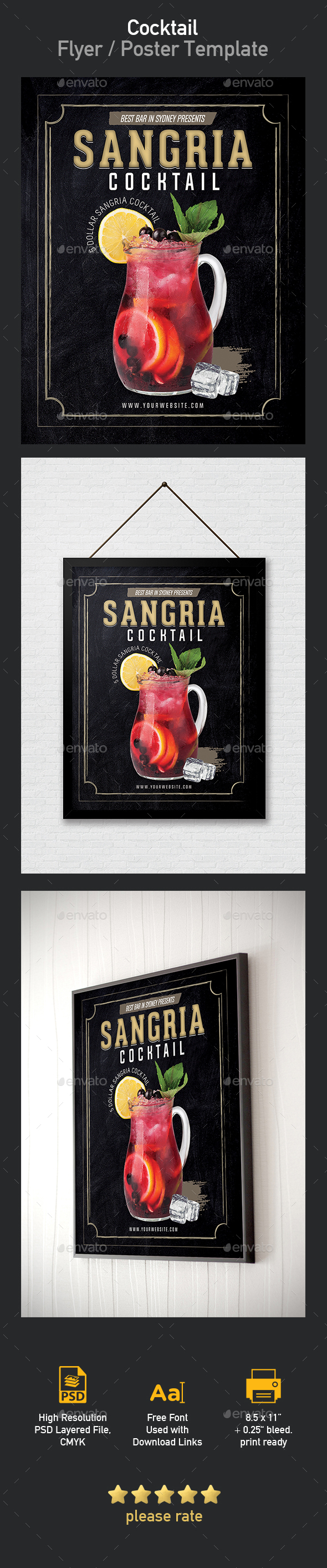 'Graphicriver