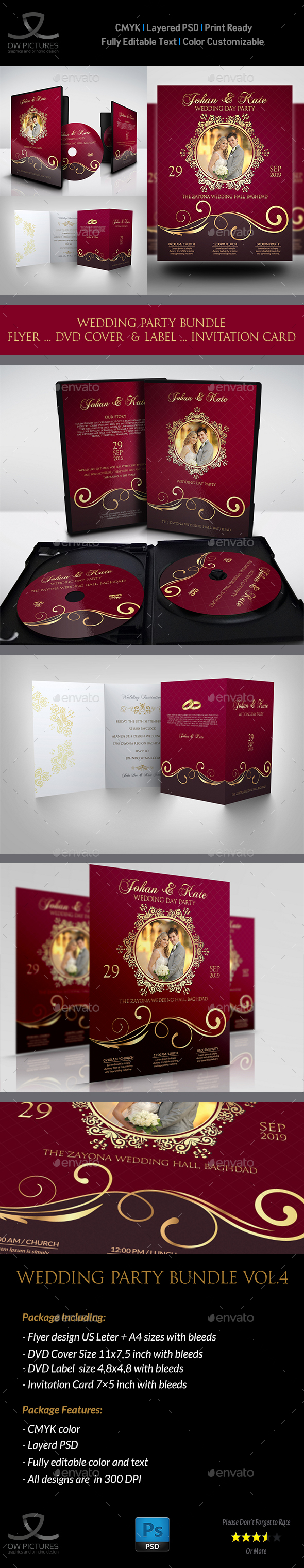 'Graphicriver