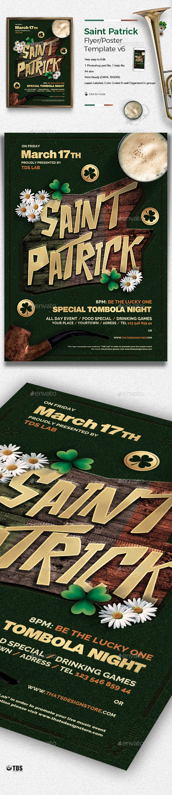 'Graphicriver