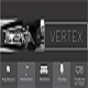 vertexdesignmx