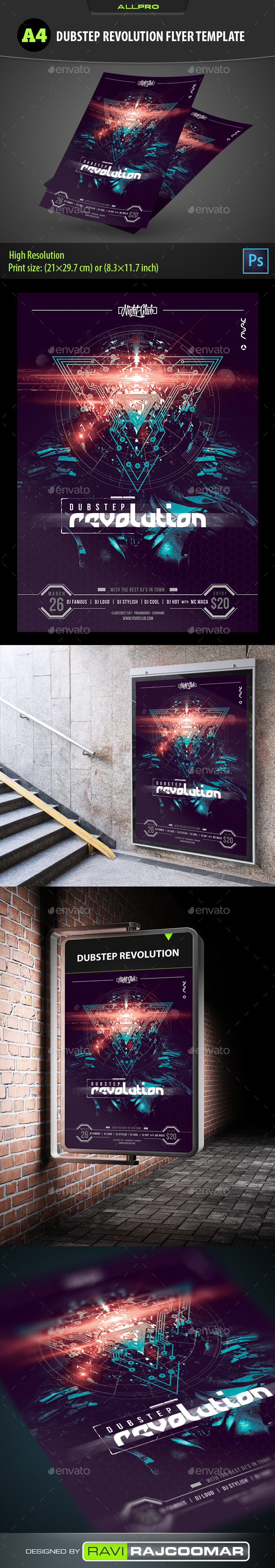 'Graphicriver