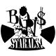 Boris_Staralsa