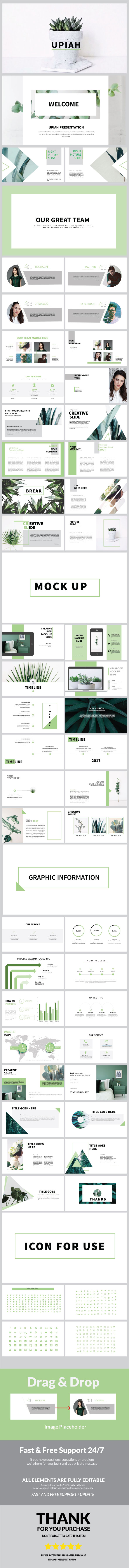 'Graphicriver