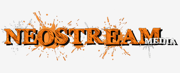 Logo%20590x242%202017