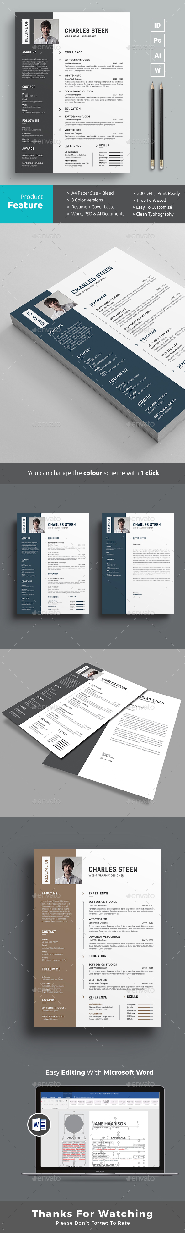 'Graphicriver