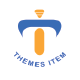 ThemesItem