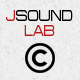 JsoundLAB