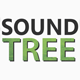 SoundTree