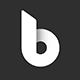 basictheme