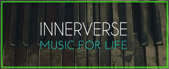 Innerverse%20music