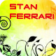 Stan_Ferrari