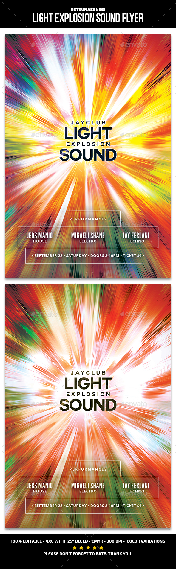 'Graphicriver