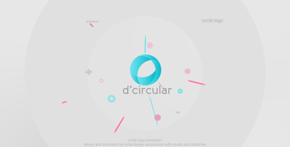 Circle Logo 2