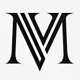 Letter M Logo