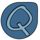 qooger