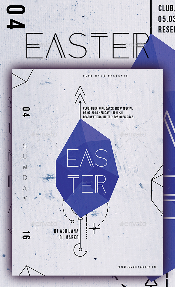 'Graphicriver