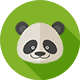 Pandazzz