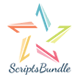 scriptsbundle