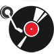 AudioRevolution