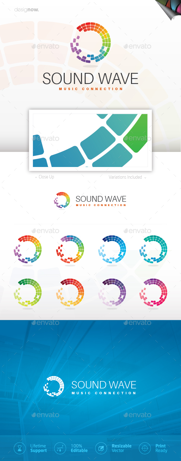 'Graphicriver
