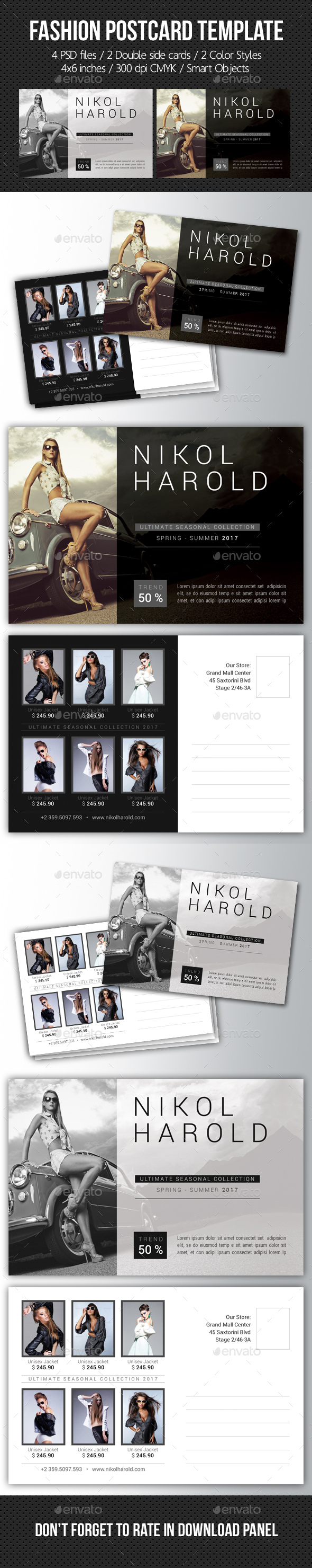 'Graphicriver