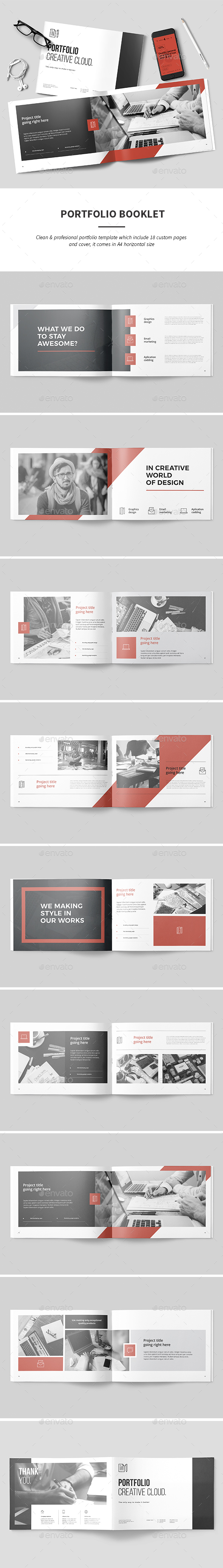 'Graphicriver