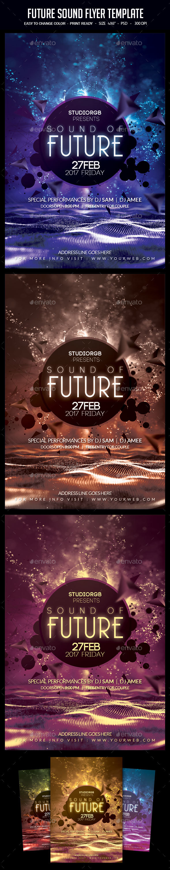 'Graphicriver