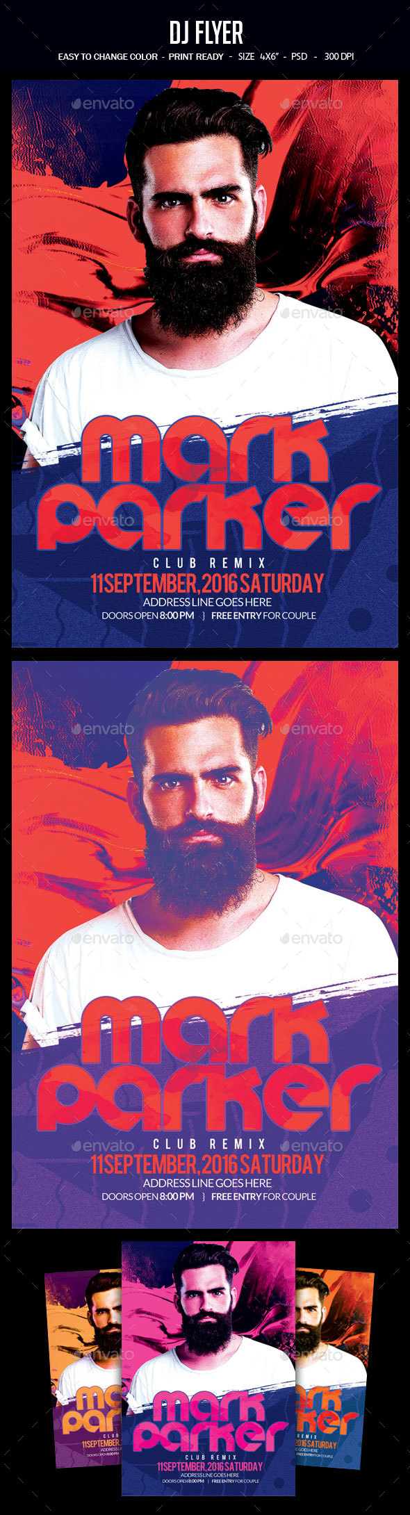 'Graphicriver