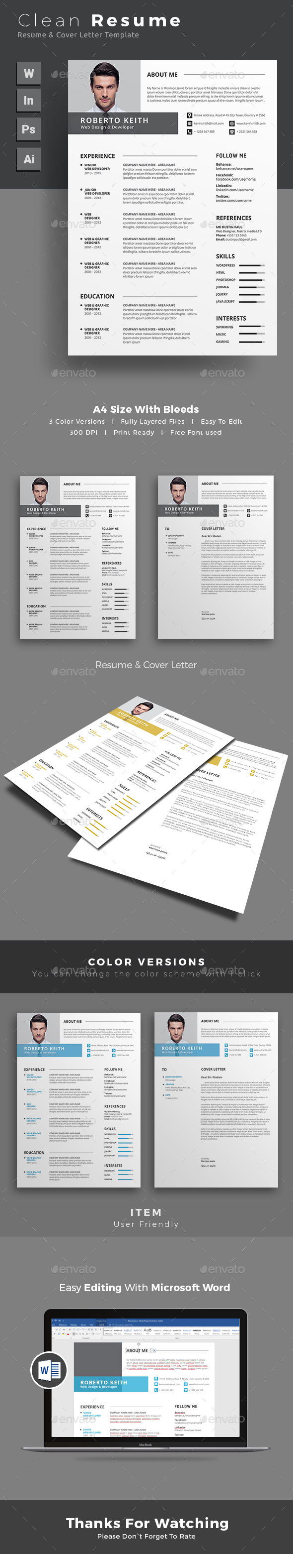 'Graphicriver