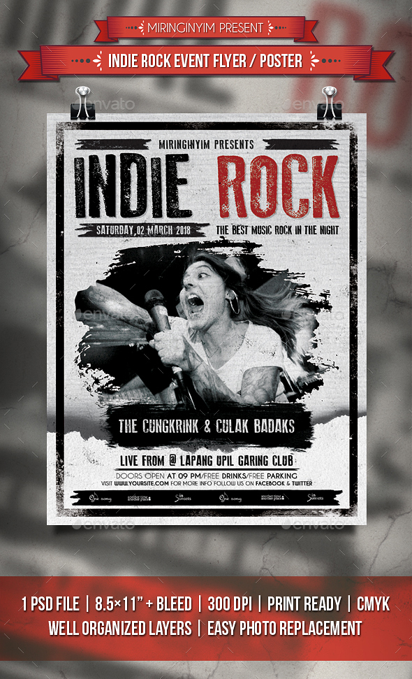 'Graphicriver