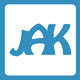 jakweb